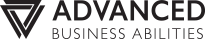 Advanced Business Abilities